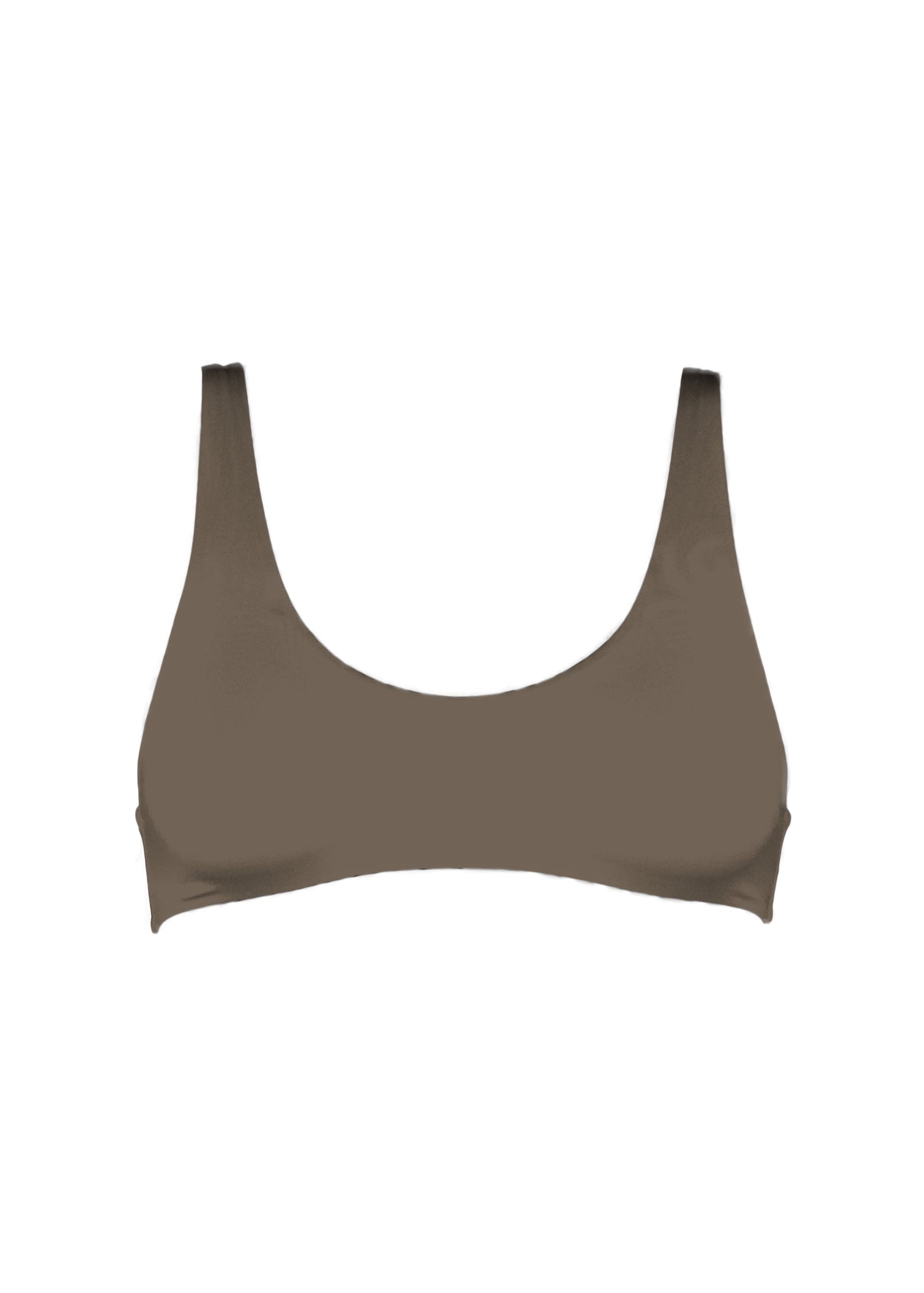 BONITA TOP - SPRING '25