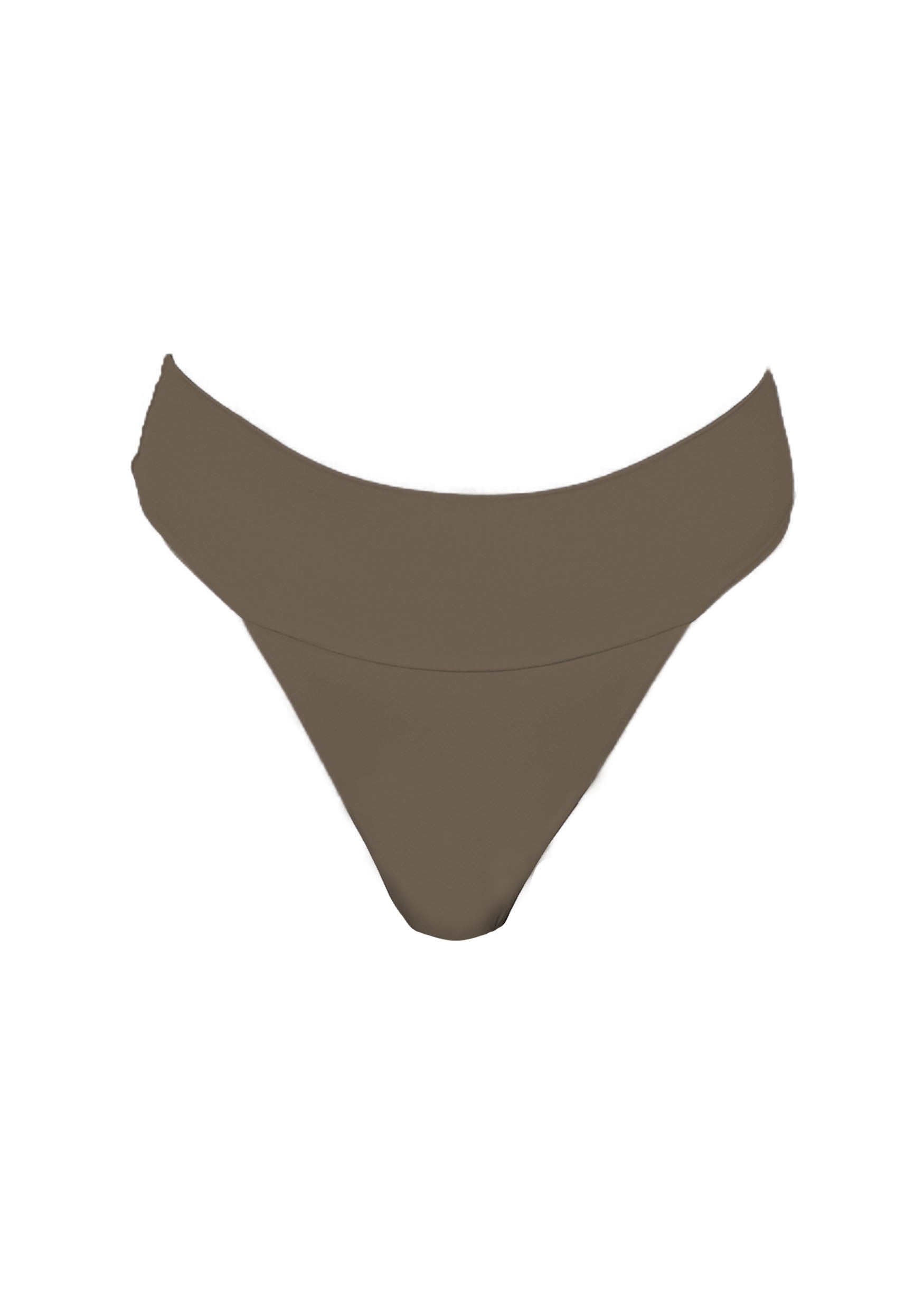 ELLA BOTTOM - OUTLET