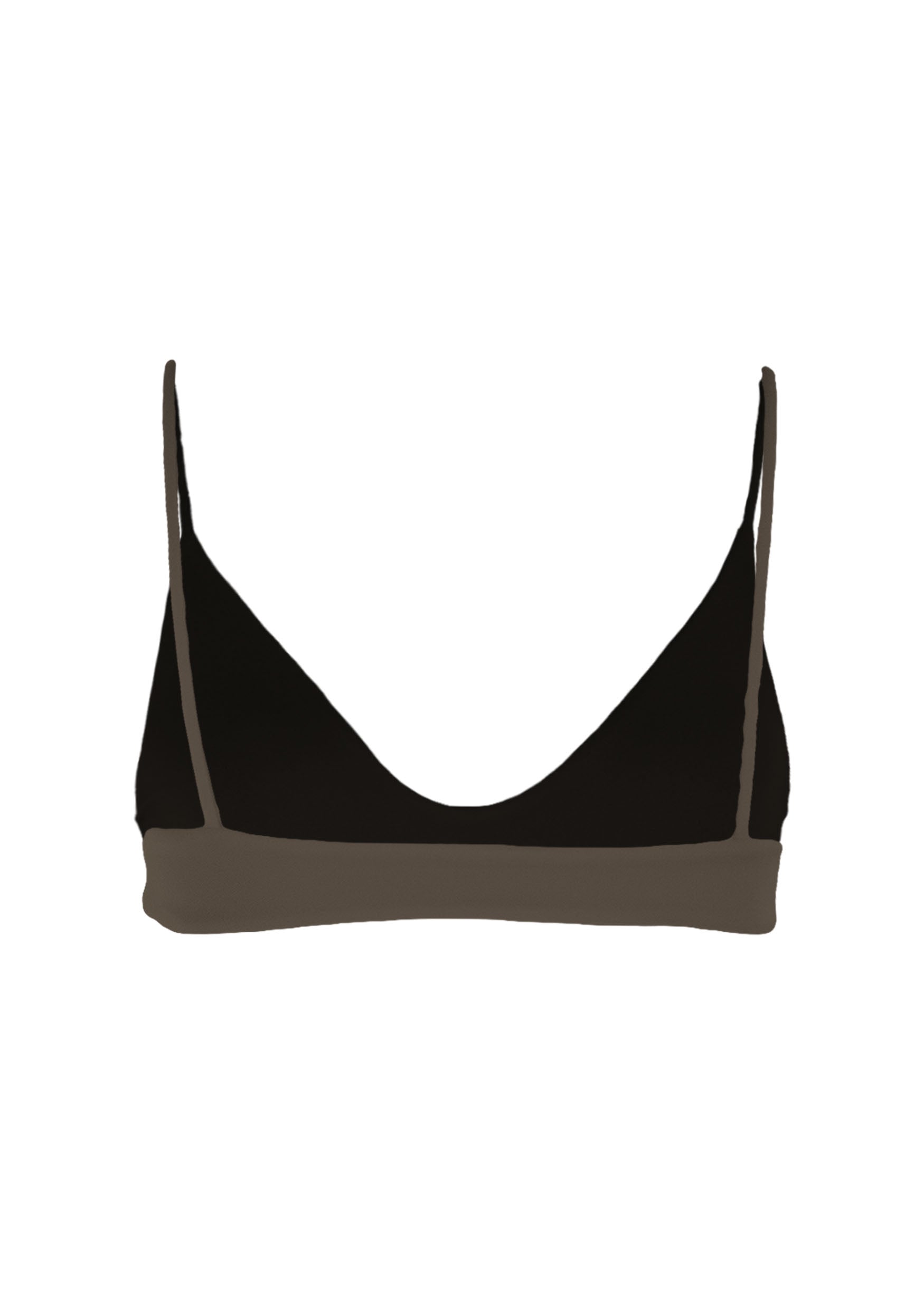 EVERYDAY TOP - SPRING '25
