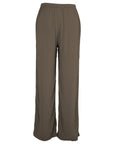 AVA PANT - OUTLET