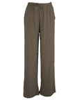 AVA PANT - OUTLET