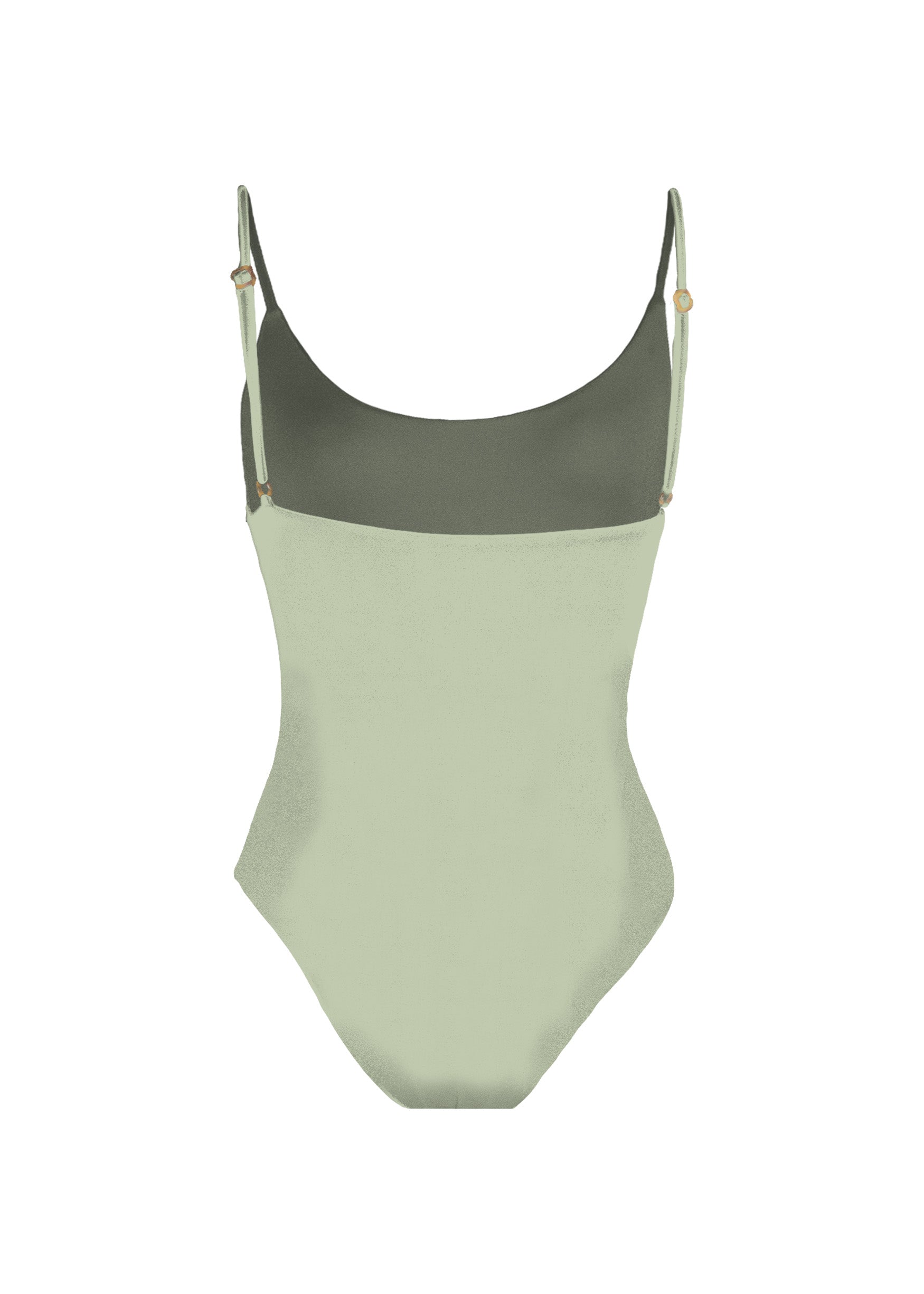 BAJA BODYSUIT - OUTLET