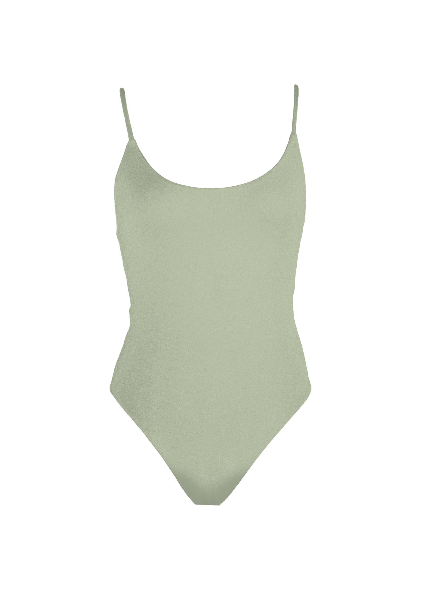 BAJA BODYSUIT - OUTLET