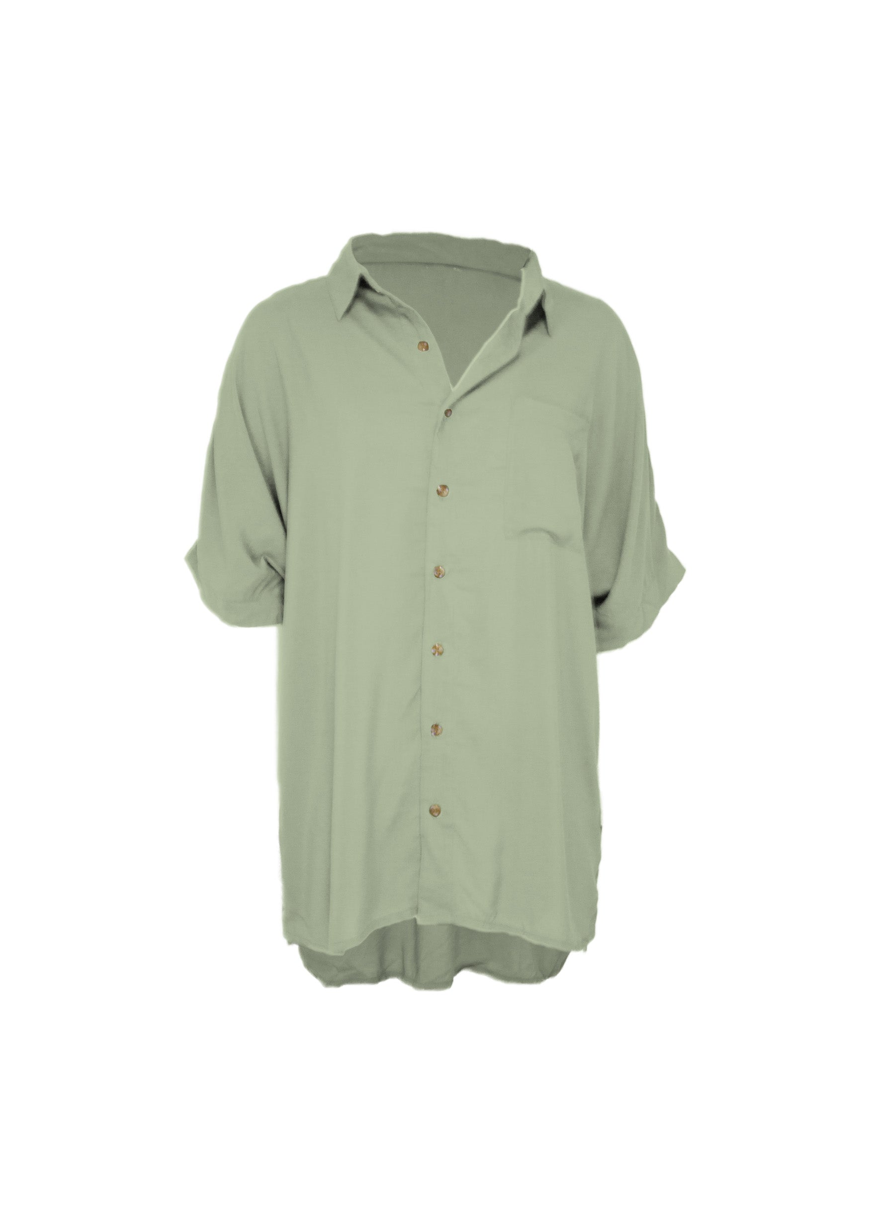 DYLAN TOP - OUTLET