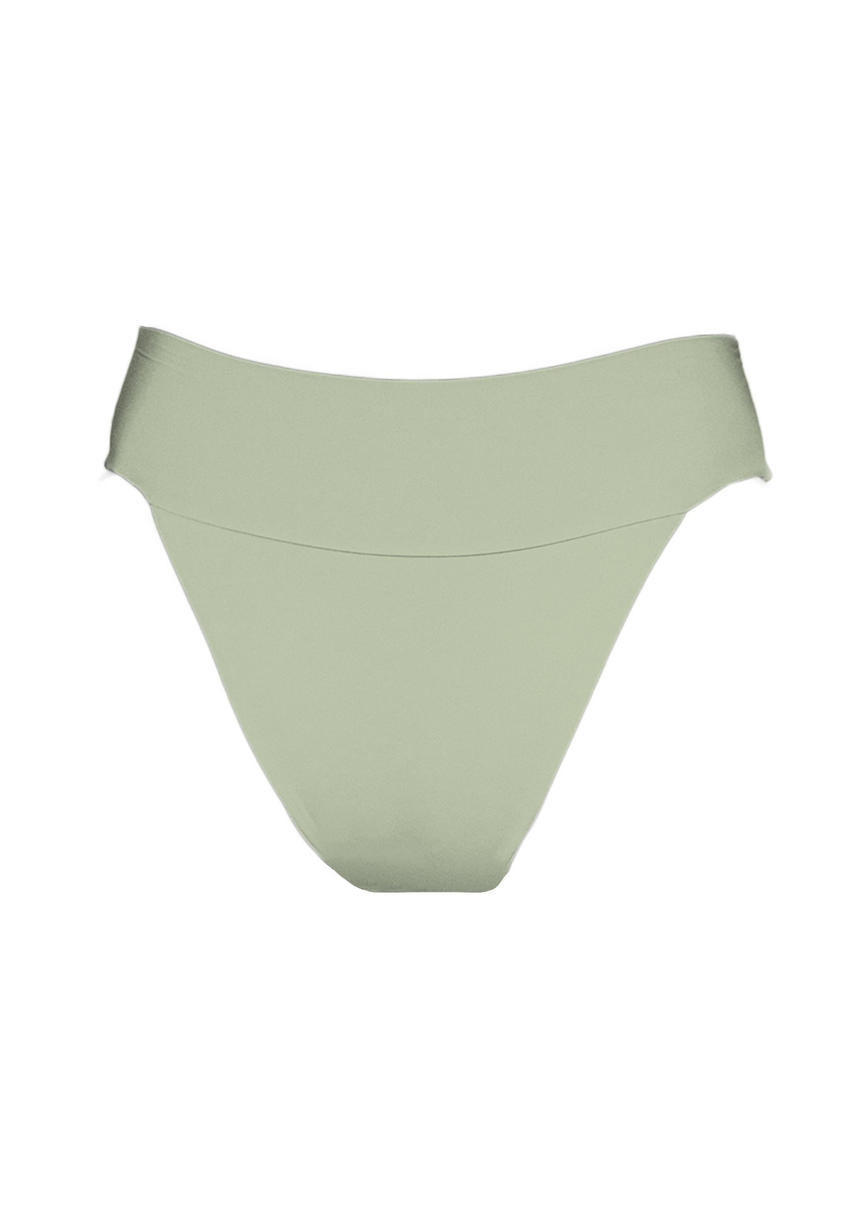ELLA BOTTOM - OUTLET