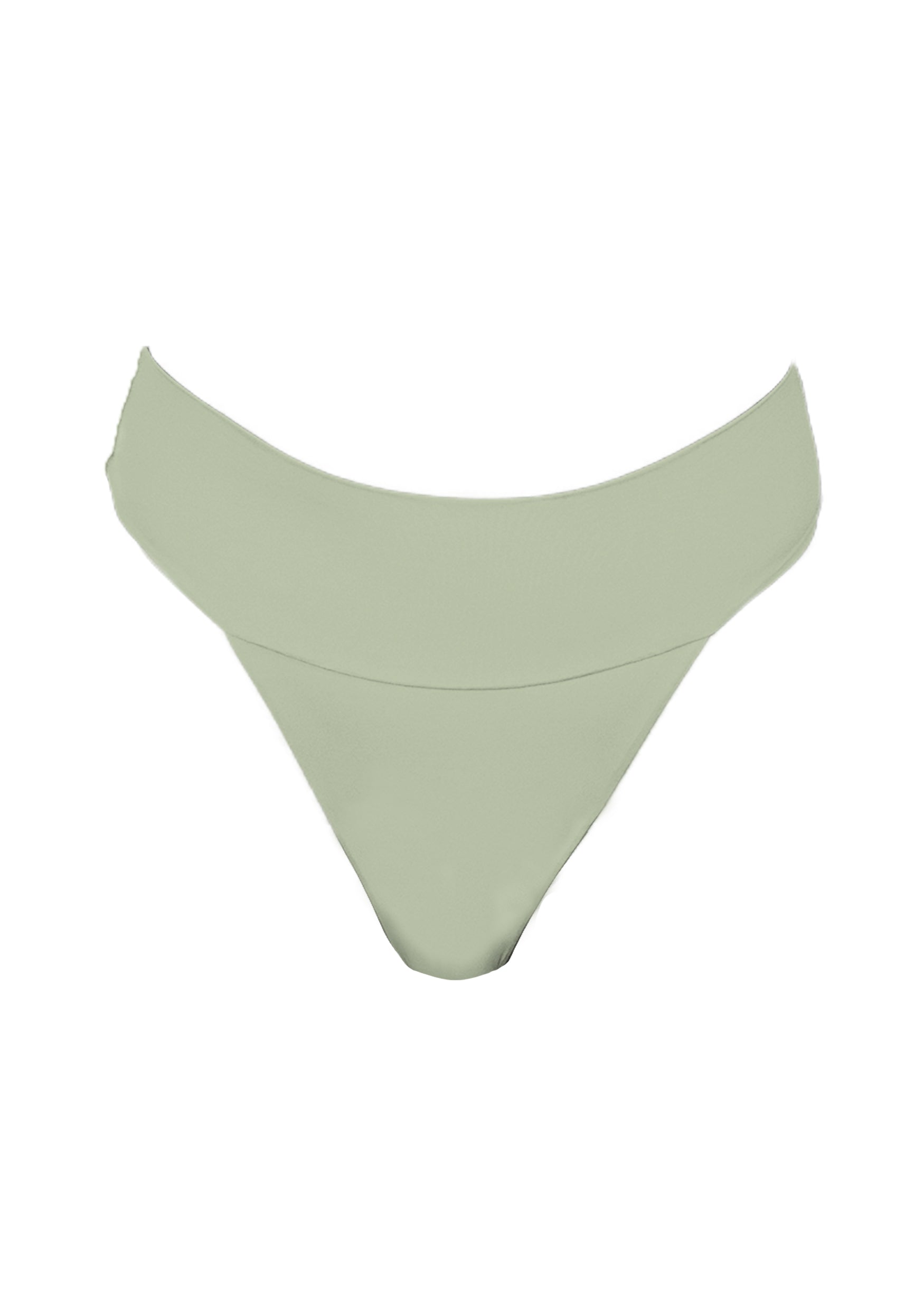 ELLA BOTTOM - OUTLET