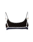 KAIA TOP - SUMMER '26