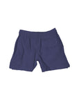LITTLES EVERYWEAR SHORT - SUMMER '26