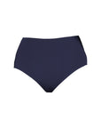 MOD BOTTOM - SUMMER '26