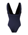 SELINE BODYSUIT - SUMMER '26