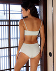 MOD BOTTOM - PRE RESORT '26