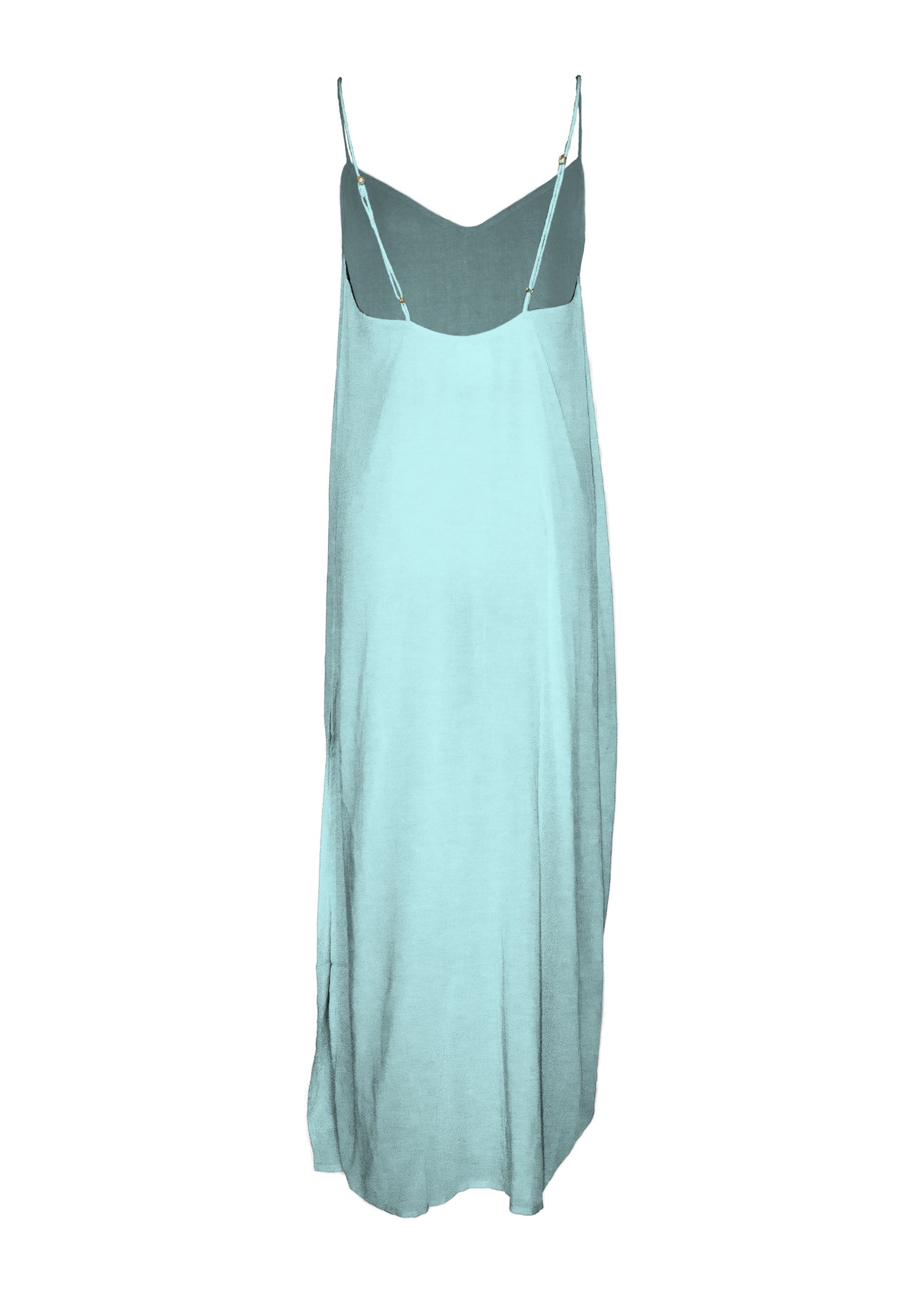 ARIA MAXI - PRE RESORT '26