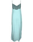 ARIA MAXI - PRE RESORT '26