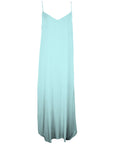 ARIA MAXI - PRE RESORT '26