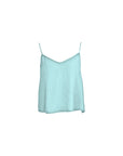 ARIA TANK - PRE RESORT '26