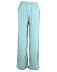 AVA PANT - PRE RESORT '26