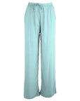 AVA PANT - PRE RESORT '26