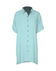 DYLAN DRESS - PRE RESORT '26