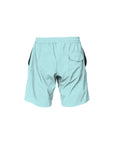 MEN'S EVERYWEAR SHORT - PRE RESORT '26