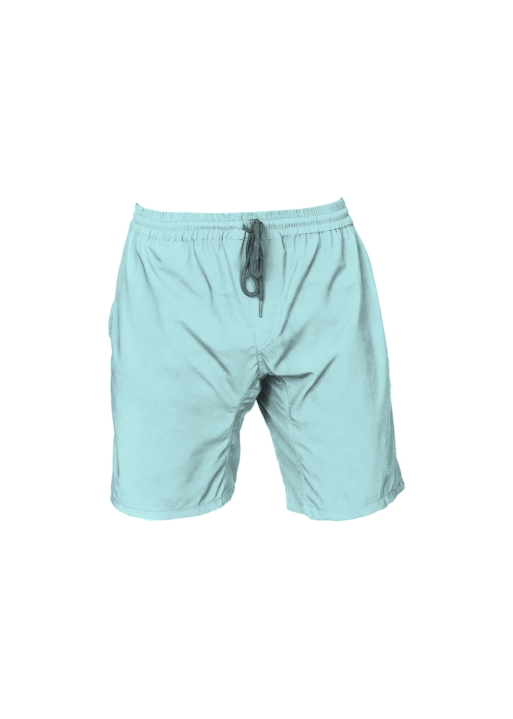 MEN'S EVERYWEAR SHORT - PRE RESORT '26