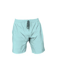 MEN'S EVERYWEAR SHORT - PRE RESORT '26