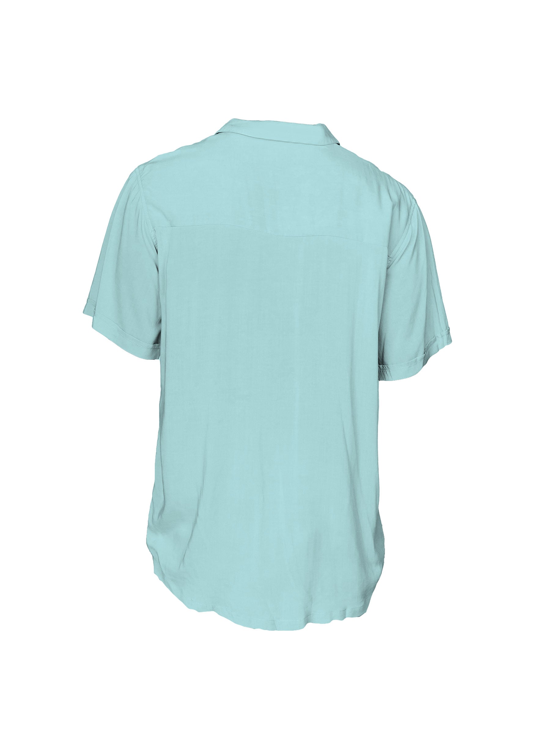 MEN'S LOUIS SHIRT - PRE RESORT '26