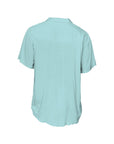 MEN'S LOUIS SHIRT - PRE RESORT '26