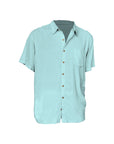 MEN'S LOUIS SHIRT - PRE RESORT '26