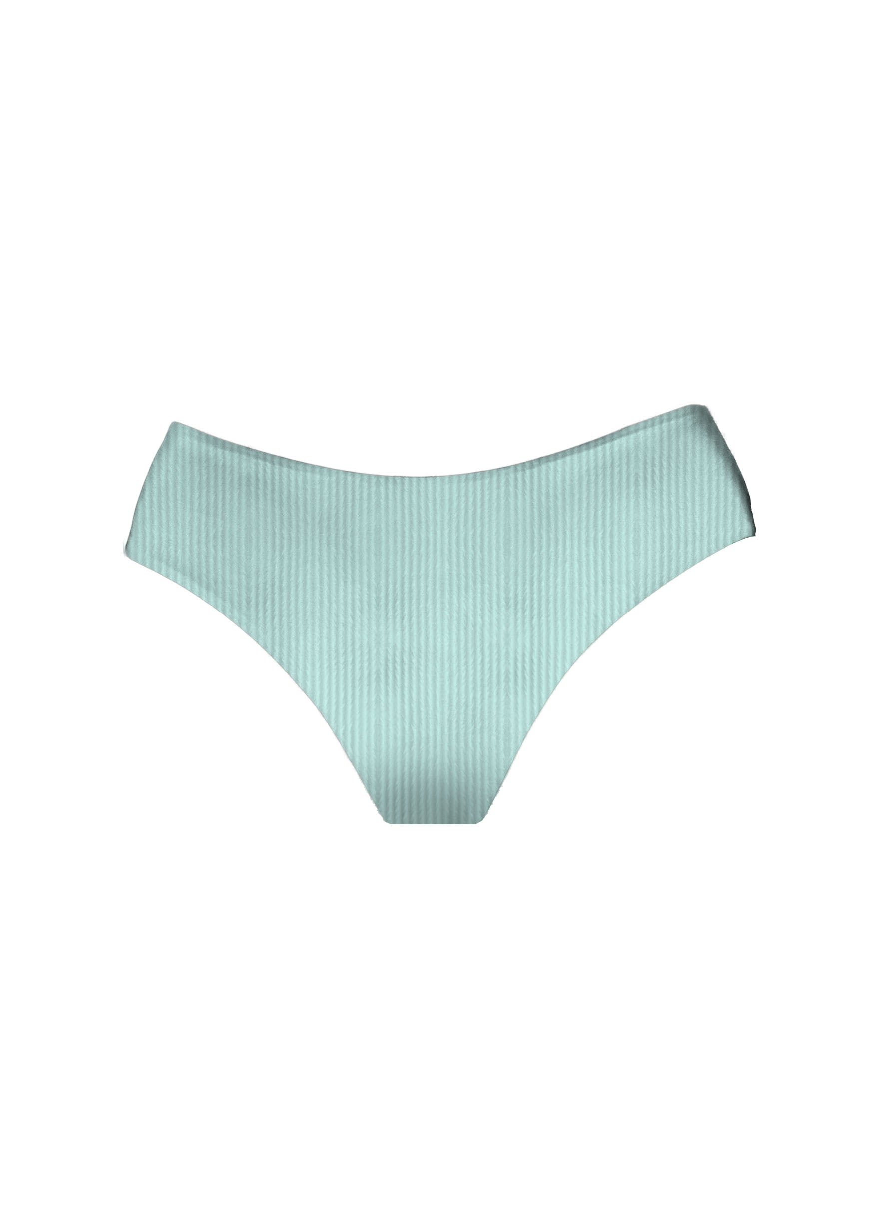 ACTIVE BOTTOM - PRE RESORT '26