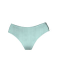 ACTIVE BOTTOM - PRE RESORT '26