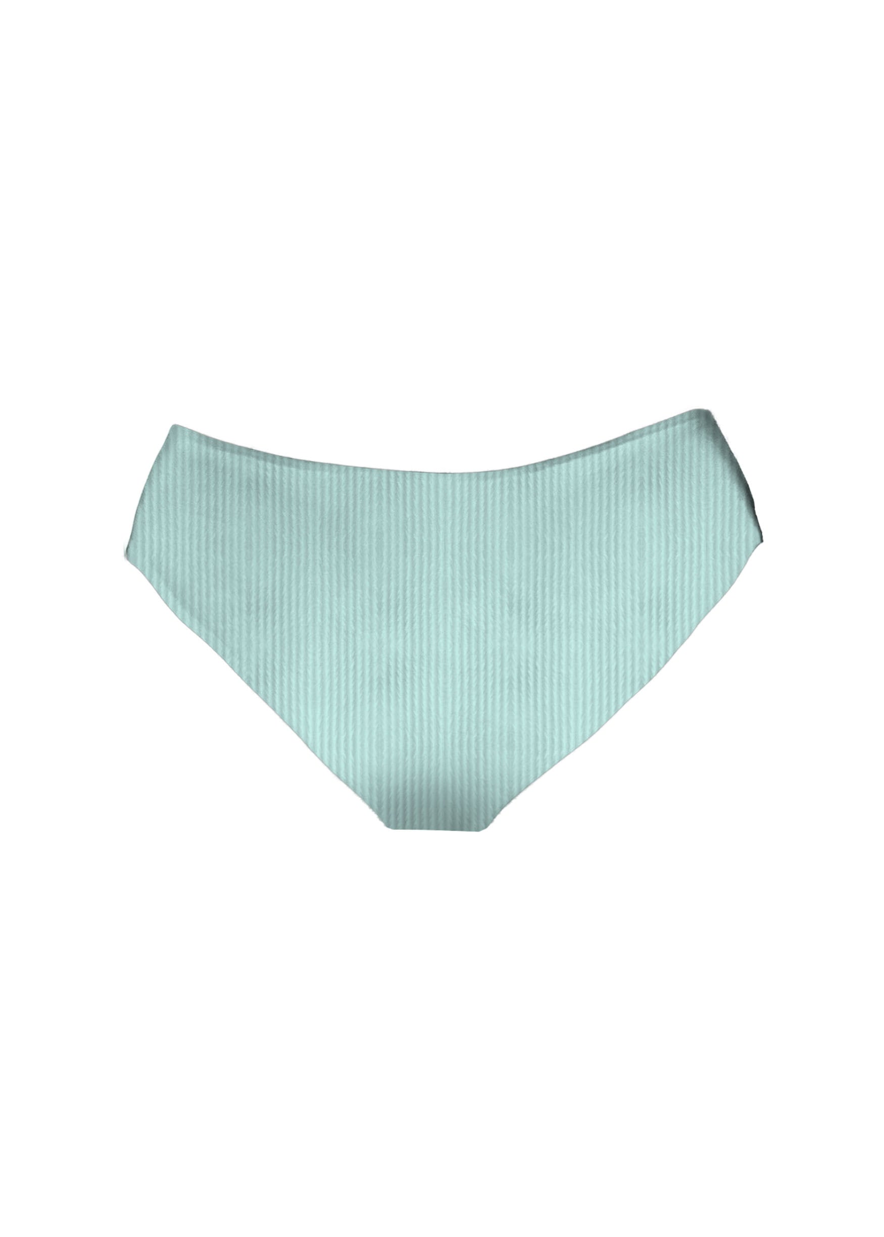 FULL COVERAGE ACTIVE BOTTOM - PRE RESORT '26