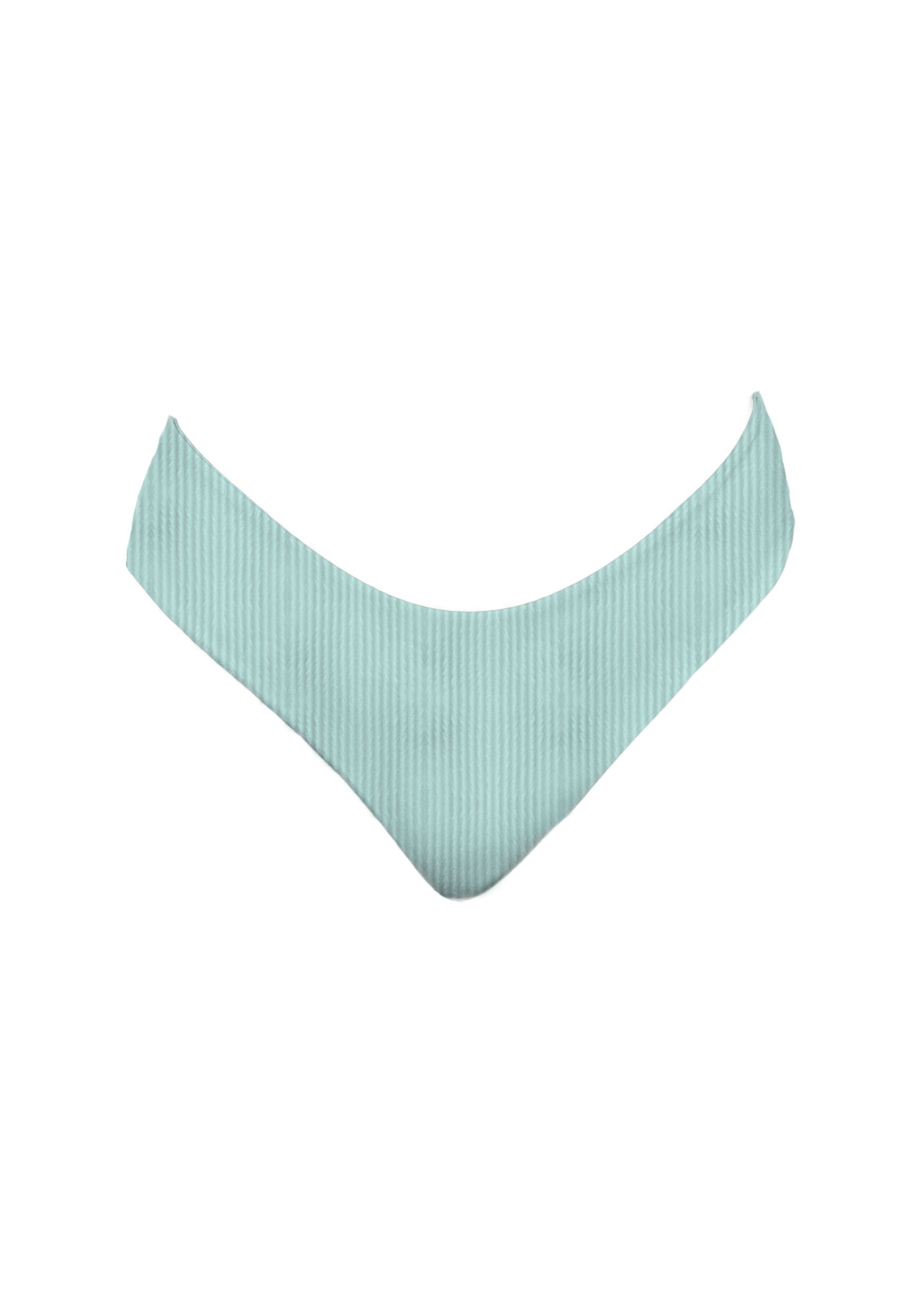 FULL COVERAGE ACTIVE BOTTOM - PRE RESORT '26