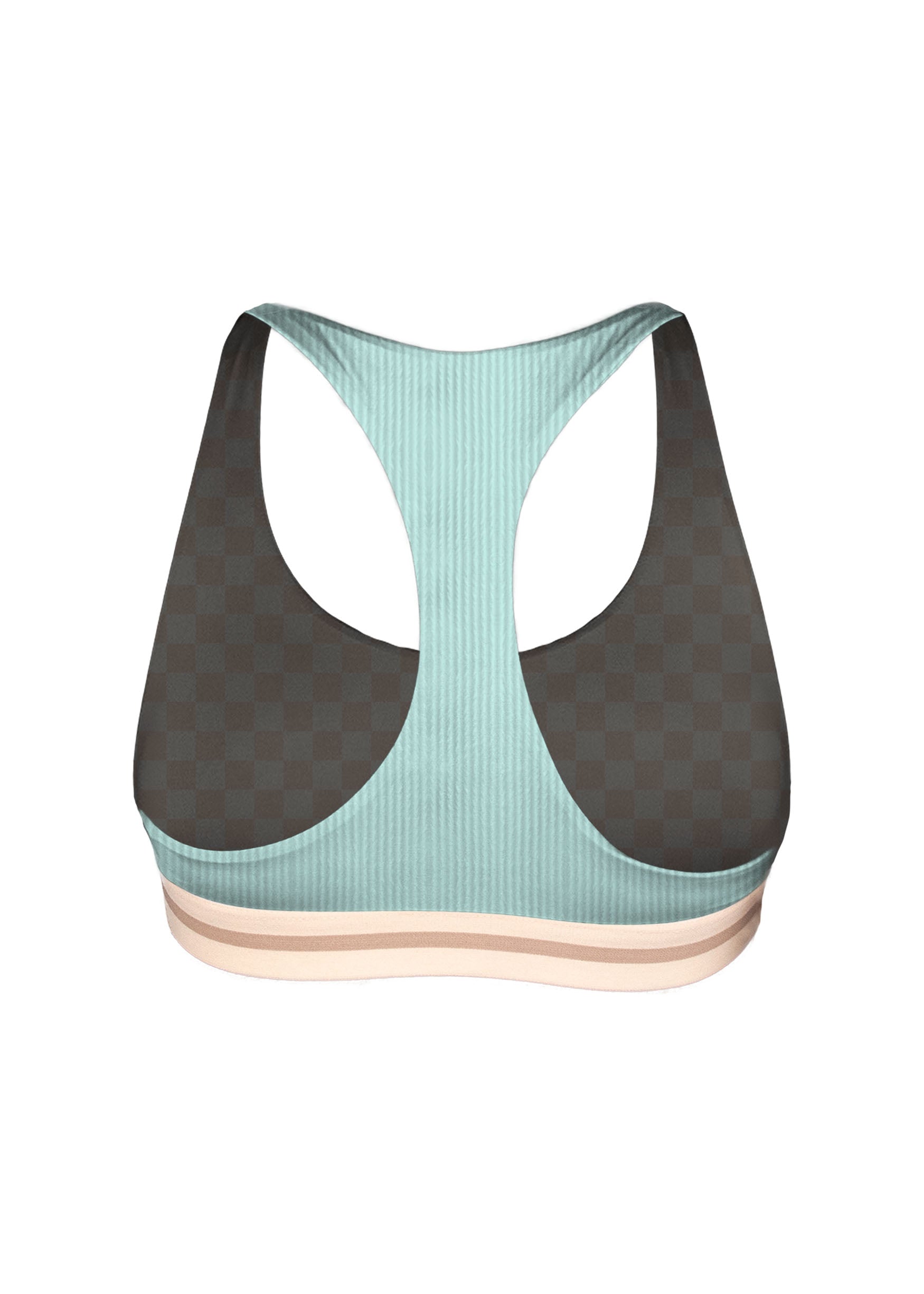 ACTIVE TOP - PRE RESORT '26