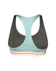 ACTIVE TOP - PRE RESORT '26