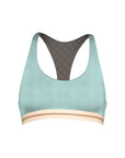 ACTIVE TOP - PRE RESORT '26