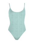BAJA BODYSUIT - PRE RESORT '26
