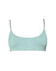 BAJA TOP - PRE RESORT '26