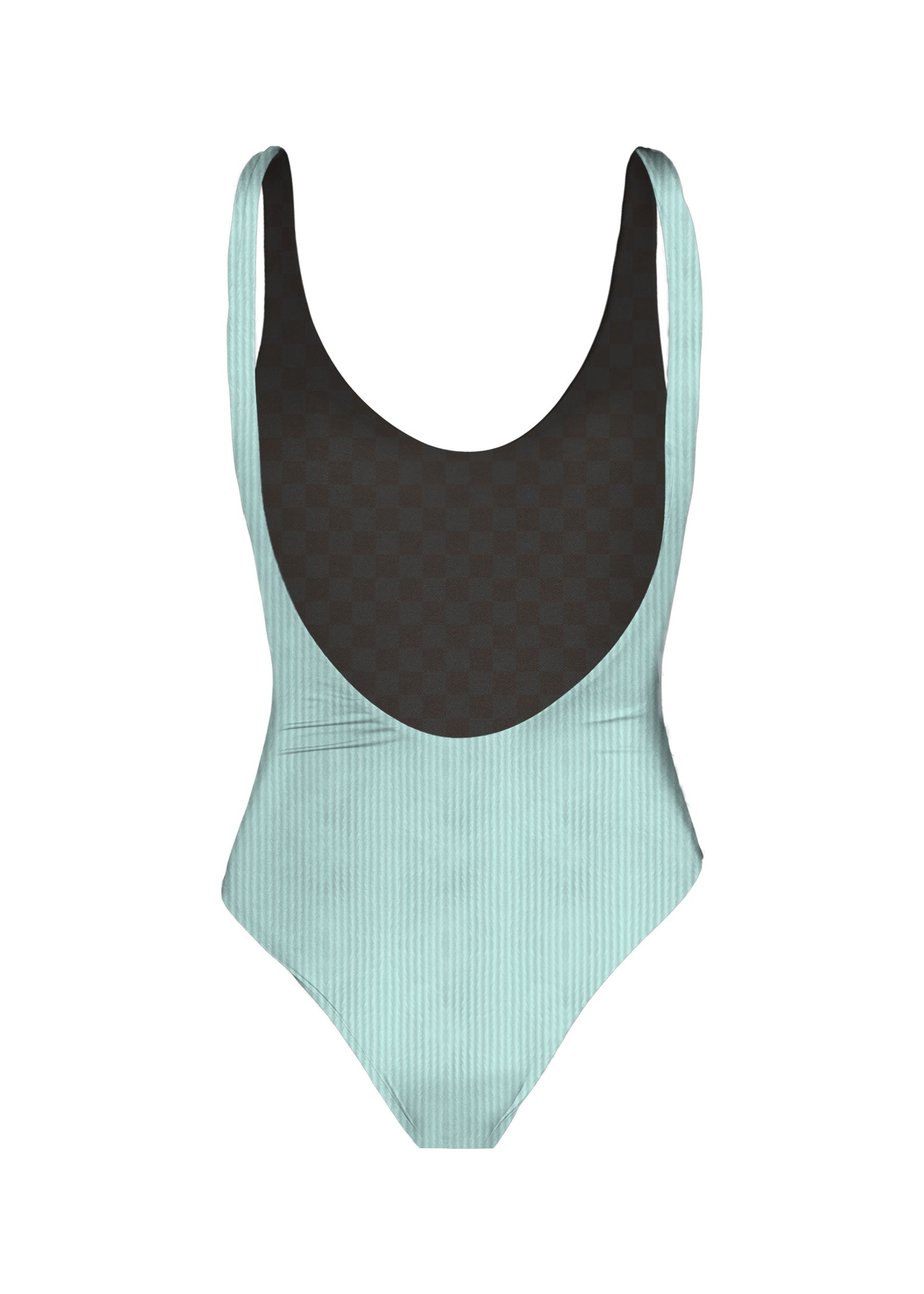 BONITA BODYSUIT - PRE RESORT '26