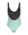 BONITA BODYSUIT - PRE RESORT '26