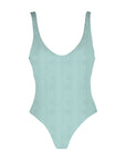 BONITA BODYSUIT - PRE RESORT '26