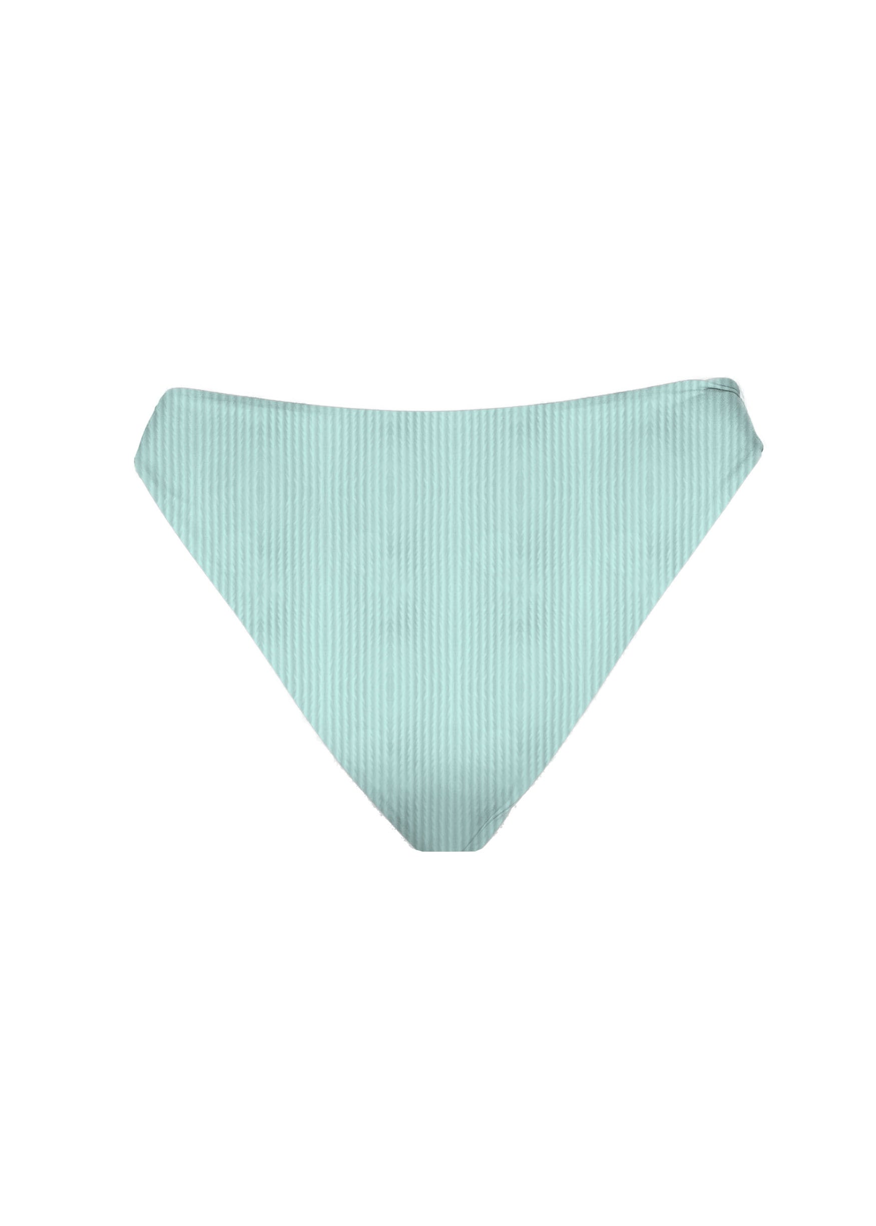 BONITA BOTTOM - PRE RESORT '26