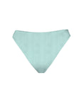 BONITA BOTTOM - PRE RESORT '26