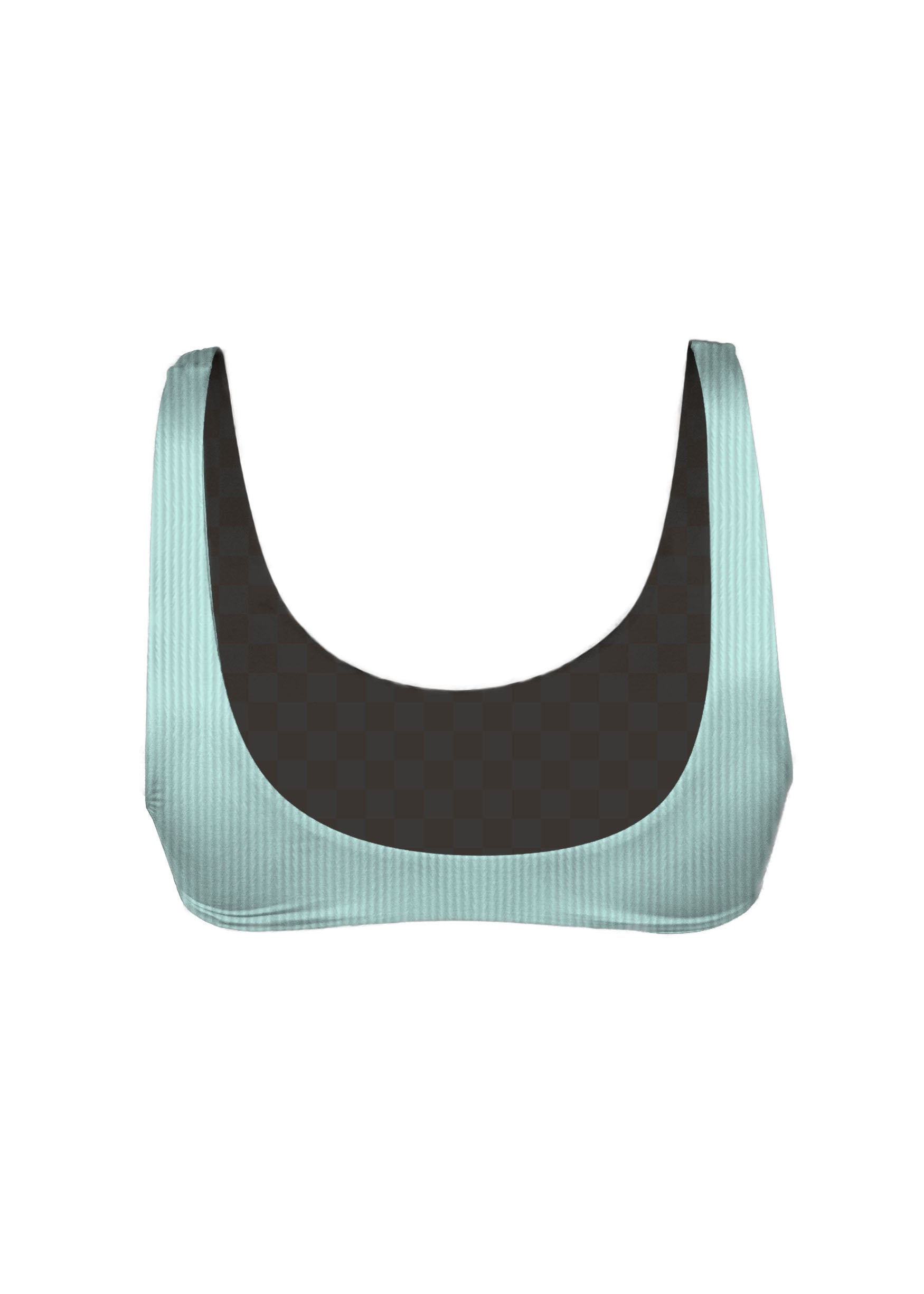 BONITA TOP - PRE RESORT '26