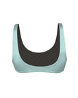 BONITA TOP - PRE RESORT '26