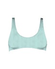 BONITA TOP - PRE RESORT '26