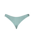 CLASSIC BOTTOM - PRE RESORT '26