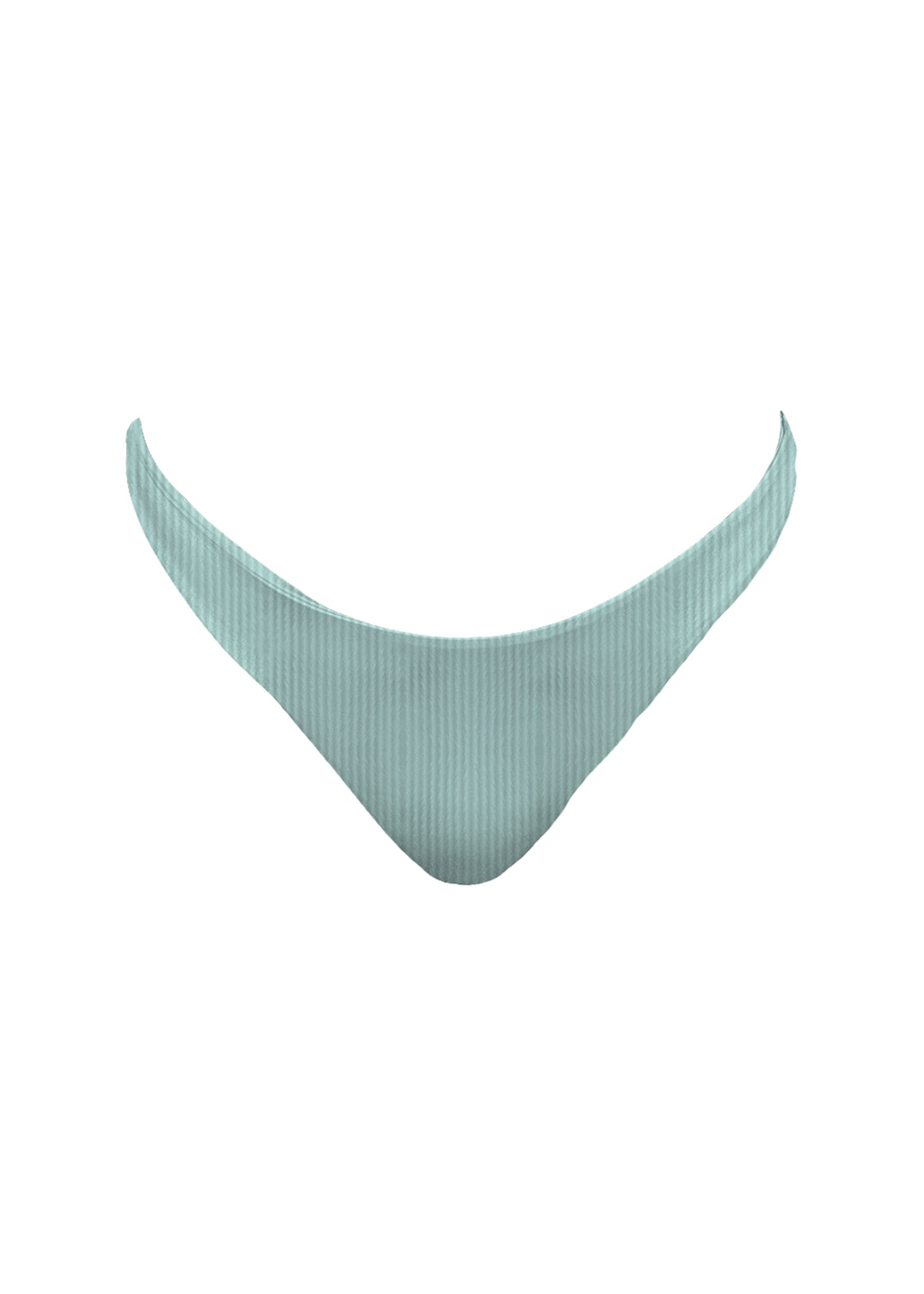 CLASSIC BOTTOM - PRE RESORT '26