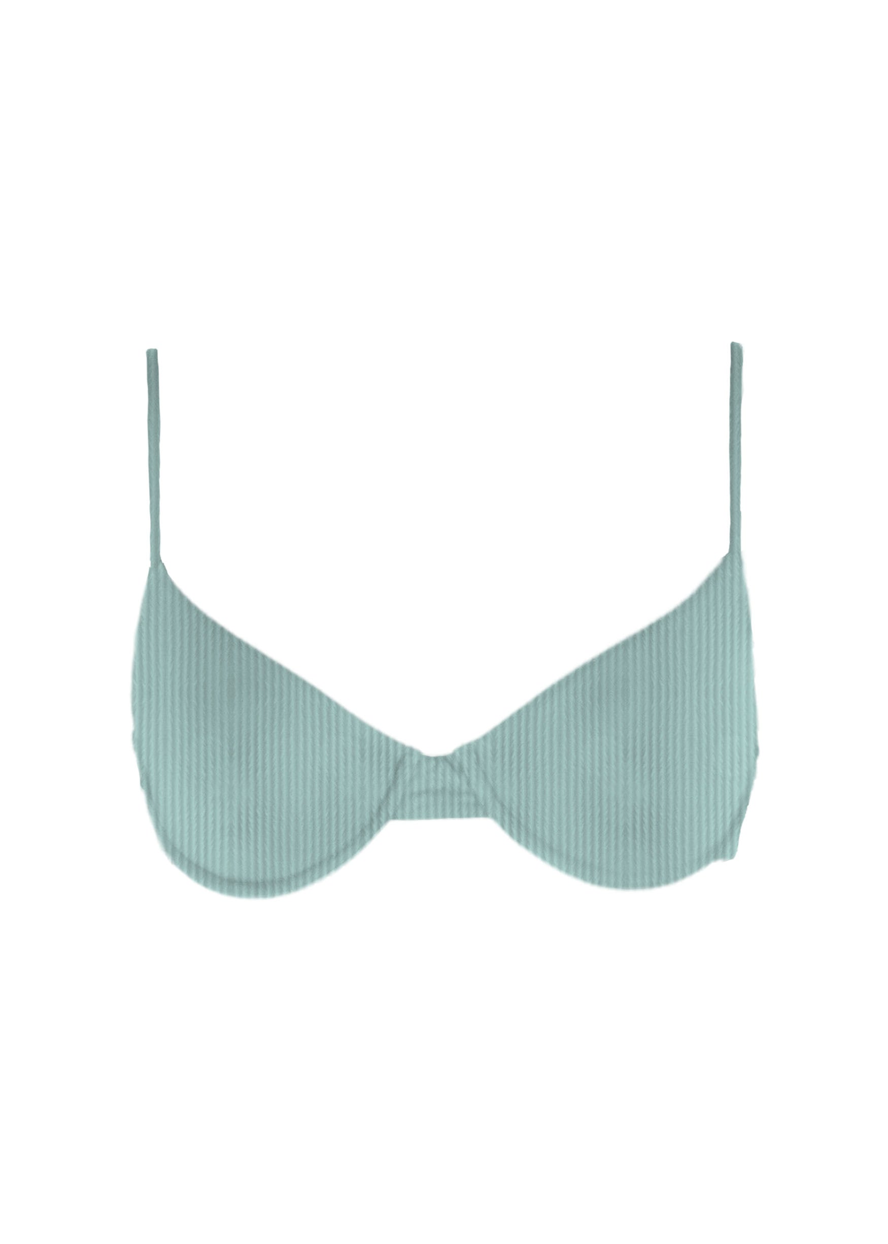 CLASSIC TOP - PRE RESORT '26