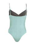 COSTA BODYSUIT - PRE RESORT '26