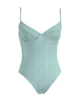 COSTA BODYSUIT - PRE RESORT '26